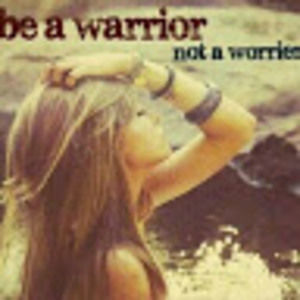 Meet your Posher, Kathleen